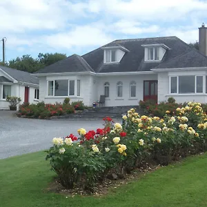 Bed & Breakfast Insiara, Cork